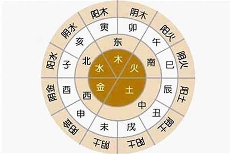 生八字|生辰八字算命、五行喜用神查詢（免費測算）